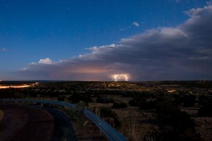 Lightning_QuerinoAZ07