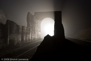 AlrayTunnelNitebeams_mar08EL