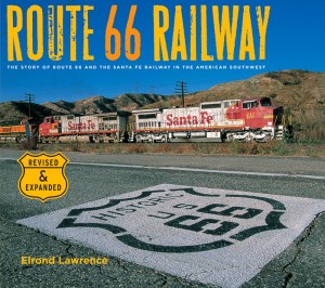 2016 Rte66Railway Cover lowresDec